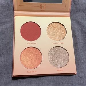 Highlighter by HIPDOT